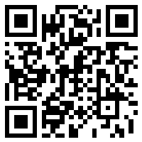 QR Code for dash:XpNPY7XFKXY4LuGXGFZrrFDgPonDUm4fAZ