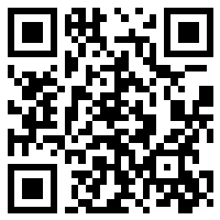 QR Code for dash:XpNPresVFEue3zKW7miZbAzVWFwjwvSZJr
