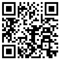 QR Code for dash:XpNQQecLbhTYd49TDQemk4Xw2TuUrinkMA