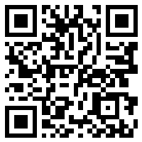 QR Code for dash:XpNQZCMpnBBb2WHX2r8HRT3p2mr694cNHw