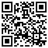 QR Code for dash:XpNSP2xE1KmkLs2FGrax3vS9rmVBk74vov