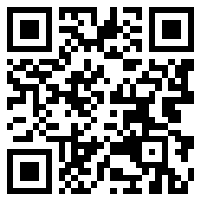 QR Code for dash:XpNSe2wudYnZ6Mo5ZcxCgpLGrGyRN7snE2