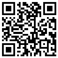 QR Code for dash:XpNT2spmPiF4Atx7RMmfb9byyiNkyT1892