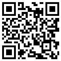 QR Code for dash:XpNTXCQLhsGpnT453p78cHjNDneka4mDk7