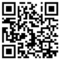QR Code for dash:XpNTY8p1dLhCZ7EvTWW94FYLo9UP41d8CD