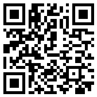 QR Code for dash:XpNU9fa91EEscnbmdPpUTefRP6G2EM1qKi