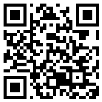 QR Code for dash:XpNUXUvNr7qYVBUvCuuWUcM4EroDB2vYff