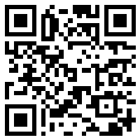QR Code for dash:XpNUnvXEyGV49Ud7gJK6SRQLj2uFFJZ3CD
