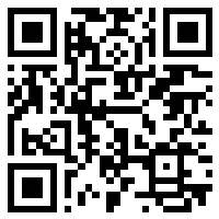 QR Code for dash:XpNVCmYZ7VcN2Z4qsGXhsPMqHywK7H1RHb