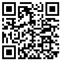 QR Code for dash:XpNW1iFNhcLC5g5Lu6eDM4A869dDgH88oW
