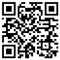 QR Code for dash:XpNW5CDfmGS8LBbkjn5qbFDAHt7nYXvPyi