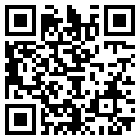 QR Code for dash:XpNW5Nh5AwPAtJcCnuHr7tvFeT7StMT5Ff
