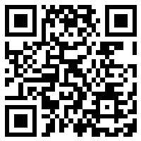 QR Code for dash:XpNWHat1ud25N5QqQiFfVnsdPDrLE8U454