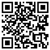 QR Code for dash:XpNWzeTGbt1j6REU4LgtcB2umbPToCTLEK