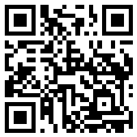 QR Code for dash:XpNXo4c5UwUTkCTfeUwWCCnfCDcNEPD7Sa