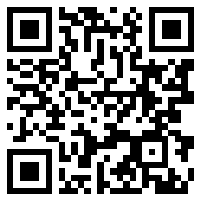 QR Code for dash:XpNYQiDo6GPC4r1bx7x8RMs2QNMMb5VjvH