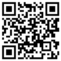 QR Code for dash:XpNZVC4DSP4orrJkL1HTkQxAY7C43iZcKy