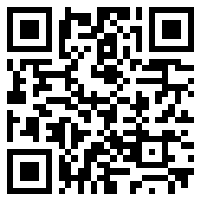 QR Code for dash:XpNZbKDfPDgpw7D9YKdvsDnMTFvVmMNUmN