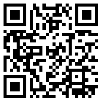 QR Code for dash:XpNaCHnAwMkWkMWdK8wEioD6BRfebm7f7H