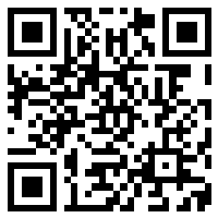 QR Code for dash:XpNaGD8JtegKtp2pFat6azCfuDNLBunFJa