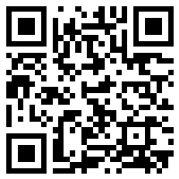 QR Code for dash:XpNardgamL9gHSBWGA8eorw9i2wCiB7bgF