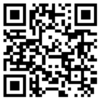 QR Code for dash:XpNbL5PipGWHonMnDy1evH7UJTYUUP6Wta