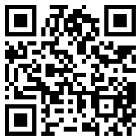 QR Code for dash:XpNbTUP2XWfiNArBPZQGnGfiAWamSebYPL