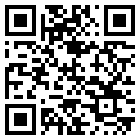 QR Code for dash:XpNbgL79MK7bjythHBGcWfSswHNpGPtBnt