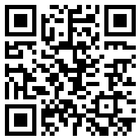 QR Code for dash:XpNbstJ4wTZmPc8NKD3nnFvdAp9WpZ3mUx