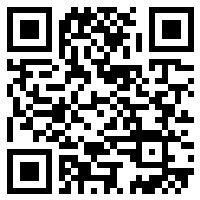 QR Code for dash:XpNcLGd4LVzxonSaB2nJ2a3uersnmaFSbt