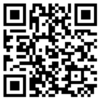 QR Code for dash:XpNcjAc1LRR7nv8zmRBYRAtRGDe4dafusW