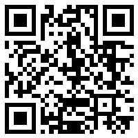 QR Code for dash:XpNcyATn41ukJRkwWiYVy6Kfu9FWPt7vYu