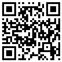 QR Code for dash:XpNdfLTkMx5Pin2YKmkum67589GgjPpPDw