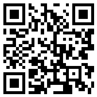 QR Code for dash:XpNdfprcTD1yffajQZRzTSZqSyFTQzvo8d