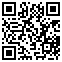 QR Code for dash:XpNeEotXTDpbcEab4vc4DYmWb5N984FXoa