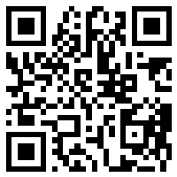 QR Code for dash:XpNeFGaEUvi8teeX46EAYF7VHewo7bm5kn