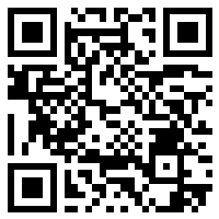 QR Code for dash:XpNeMqfa6jVadGMbYsVfifizZsFbnyvJfZ
