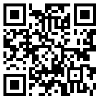 QR Code for dash:XpNeNeu2GapSNyMk3mEVtrntg7N1FTjZNo