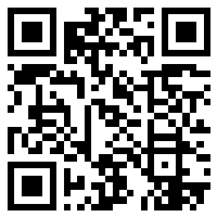 QR Code for dash:XpNeQ96ofY2XMQWcdacVy6iWLQ2d4j9RNZ