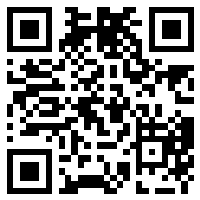 QR Code for dash:XpNeU3eeXuerd6P6NeB8ciH2XZUtcqpeJ9