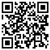 QR Code for dash:XpNepbWKVoNMRP9FQMKE1BRvFicokJCapi