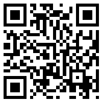 QR Code for dash:XpNeqkqguVbFmKqBKqAMA35PiXmW57xeTd