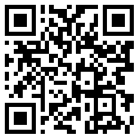 QR Code for dash:XpNeuPRMRijmCepb7hAJg5WLkRotMbCveR