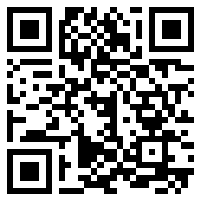 QR Code for dash:XpNfSpxCbka9RVKfTvK3aExiQm7unqtk3o