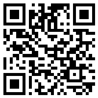 QR Code for dash:XpNfbsDPZJmHrt8pSku42HFdan2wi7EDmL