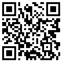 QR Code for dash:XpNhdwidXZwbW1RdQqJE3F1V5w8MB3MEoz