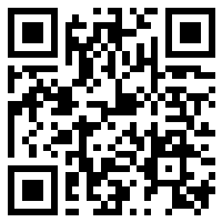 QR Code for dash:XpNitdvG7xWGuqMWBxp4ozyuaC2kPn4677