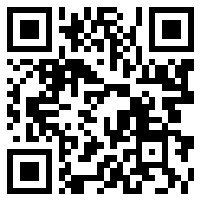 QR Code for dash:XpNj8RNERSTekoG8nPzF1ZwfdBfc4dbQ5g