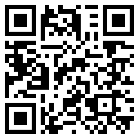 QR Code for dash:XpNjsDMtYqNcpVFDfeTpoHaFBvVzRoTf22