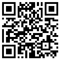 QR Code for dash:XpNken4wzTpyPyXmYAF3i2fA5DKZFGeSq5